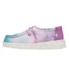Wendy Toddler - Unicorn Dreams -Online Shoe Store 160026865 WENDY TODDLER UNICORN DREAMER LEFT 1