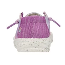 Wendy Toddler - Unicorn Dreams -Online Shoe Store 160026865 WENDY TODDLER UNICORN DREAMER LEFT 5