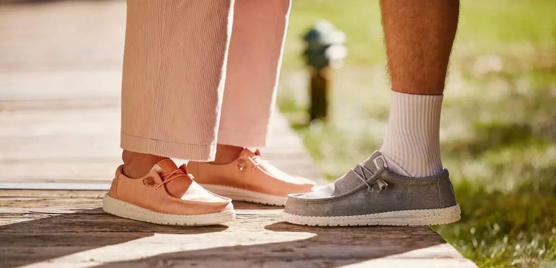 Online Shoe Store -Online Shoe Store 2