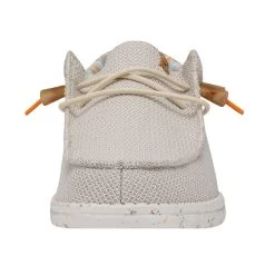 Wally Stretch - Tofu -Online Shoe Store 40008 2BJ WALLYSTRETCH TOFU LEFTFRONT