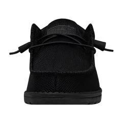 Wally Funk Mono - Shade -Online Shoe Store 40011 0XS WALLYFUNKMONO SHADE LEFTFRONT