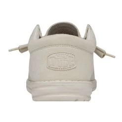 Wally Funk Mono - Neutral -Online Shoe Store 40011 1AC WALLYFUNKMONO NEUTRAL LEFTBACK