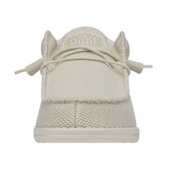 Wally Funk Mono - Neutral -Online Shoe Store 40011 1AC WALLYFUNKMONO NEUTRAL LEFTFRONT