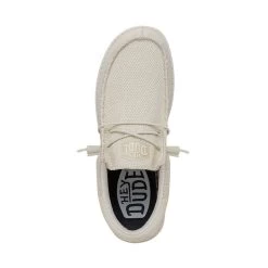 Wally Funk Mono - Neutral -Online Shoe Store 40011 1AC WALLYFUNKMONO NEUTRAL LEFTTOP