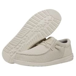 Wally Funk Mono - Neutral -Online Shoe Store 40011 1AC WALLYFUNKMONO NEUTRAL PAIRBOTTOM