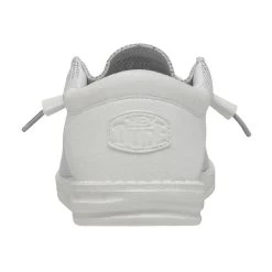 Wally Funk Mono - Ghosted 12 Wally Funk Mono - Ghosted -Online Shoe Store 40011 1JT WALLYFUNKMONO GHOSTED LEFTBACK