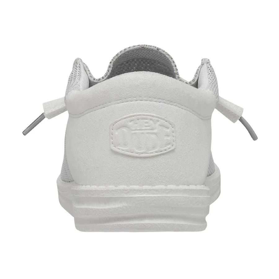 Wally Funk Mono - Ghosted 7 Wally Funk Mono - Ghosted - Image 5