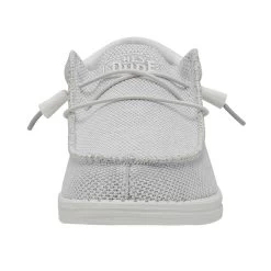 Wally Funk Mono - Ghosted 11 Wally Funk Mono - Ghosted -Online Shoe Store 40011 1JT WALLYFUNKMONO GHOSTED LEFTFRONT