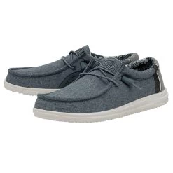 Wally H2O - Overcast -Online Shoe Store 40013 4MU WALLYH2O OVERCAST PAIRSIDE