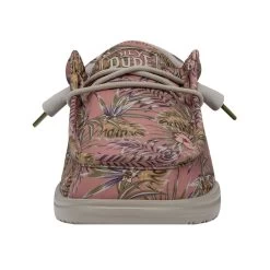 Wally H2O - Sail On Sailor -Online Shoe Store 40013 9CO WALLYH2O SAILONSAILOR LEFTFRONT