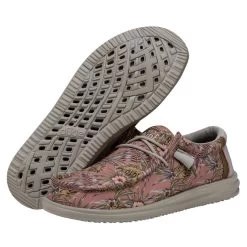 Wally H2O - Sail On Sailor -Online Shoe Store 40013 9CO WALLYH2O SAILONSAILOR PAIRBOTTOM