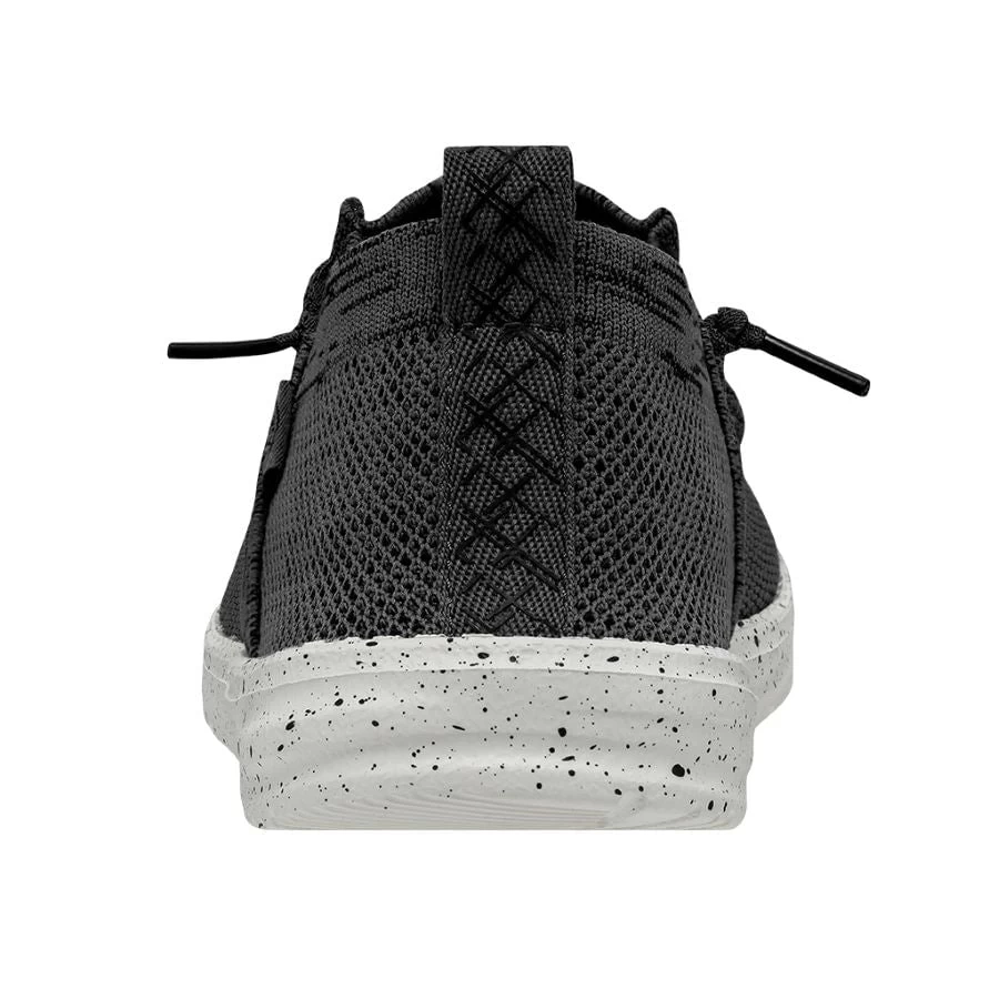 Wally Halo - Dark Grey 7 Wally Halo - Dark Grey - Image 5