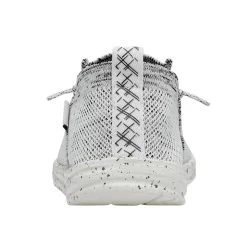 Wally Halo - Stone White -Online Shoe Store 40014 1KA WALLY HALO STONE WHITE LEFT 5