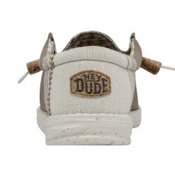 Wally Break Stitch - Clay -Online Shoe Store 40015 0Y8 WALLY BREAK STITCH CLAY LEFT 5