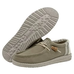 Wally Break Stitch - Mows -Online Shoe Store 40015 3VG WALLYBREAKSTITCH MOWS PAIRBOTTOM