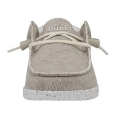 Wally Stitch - Dirt Road -Online Shoe Store 40021 2Z7 WALLYSTITCH DIRTROAD LEFTFRONT