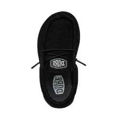 Wally Toddler Funk Mono - Shade -Online Shoe Store 40030 0XS WALLYTODDLERFUNKMONO SHADE LEFTTOP