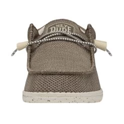 Wally Tri - Beige -Online Shoe Store 40037 205 WALLYTRI BEIGE LEFTFRONT