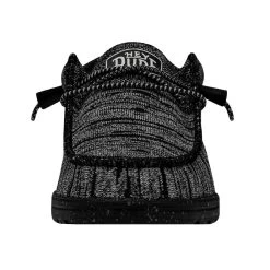 Wally Tri - Slate Ore 11 Wally Tri - Slate Ore -Online Shoe Store 40037 4NN WALLYTRI SLATEORE LEFTFRONT