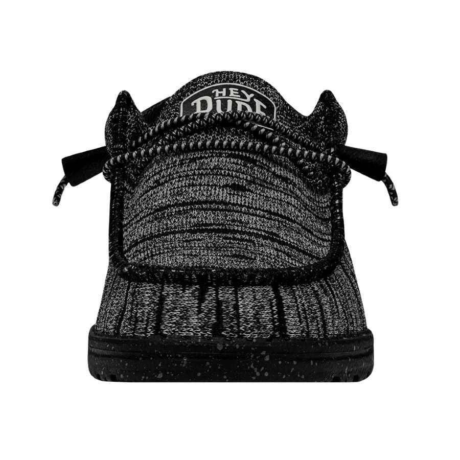 Wally Tri - Slate Ore 6 Wally Tri - Slate Ore - Image 4