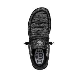 Wally Tri - Slate Ore 13 Wally Tri - Slate Ore -Online Shoe Store 40037 4NN WALLYTRI SLATEORE LEFTTOP