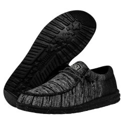 Wally Tri - Slate Ore 10 Wally Tri - Slate Ore -Online Shoe Store 40037 4NN WALLYTRI SLATEORE PAIRBOTTOM