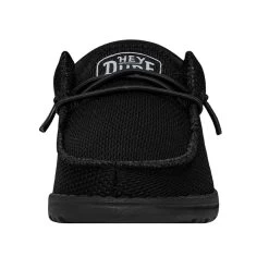 Wally Youth Funk Mono - Shade -Online Shoe Store 40045 0XS WALLYYOUTHFUNKMONO SHADE LEFTFRONT