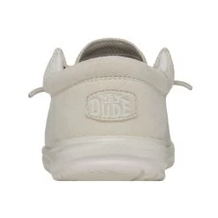 Wally Youth Funk Mono - Neutral -Online Shoe Store 40045 1AC WALLYYOUTHFUNKMONO NEUTRAL LEFTBACK