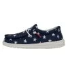 Wally Youth Patriotic - American Flag 2 Wally Youth Patriotic - American Flag -Online Shoe Store 40046 9CW WALLYYOUTHPATRIOTIC AMERICANFLAG LEFTSIDE