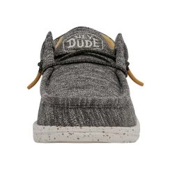 Wally Youth Stretch - Taupe -Online Shoe Store 40050 214 WALLY YOUTH STRETCH TAUPE LEFT 4