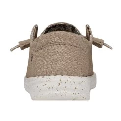 Wendy - Desert 12 Wendy - Desert -Online Shoe Store 40053 9BQ WENDYBASIC DESERT LEFTBACK