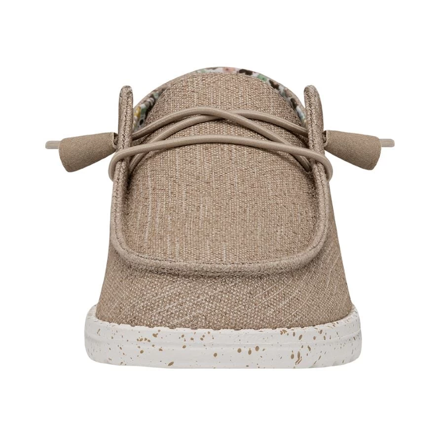 Wendy - Desert 6 Wendy - Desert - Image 4