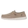 Wendy - Desert -Online Shoe Store 40053 9BQ WENDYBASIC DESERT LEFTSIDE