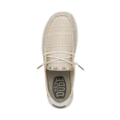 Wendy Boho - Embroidery Dust Rose -Online Shoe Store 40054 6VK WENDYBOHO EMBROIDERYDUSTROSE LEFTTOP