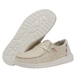 Wendy Boho - Embroidery Dust Rose -Online Shoe Store 40054 6VK WENDYBOHO EMBROIDERYDUSTROSE PAIRBOTTOM