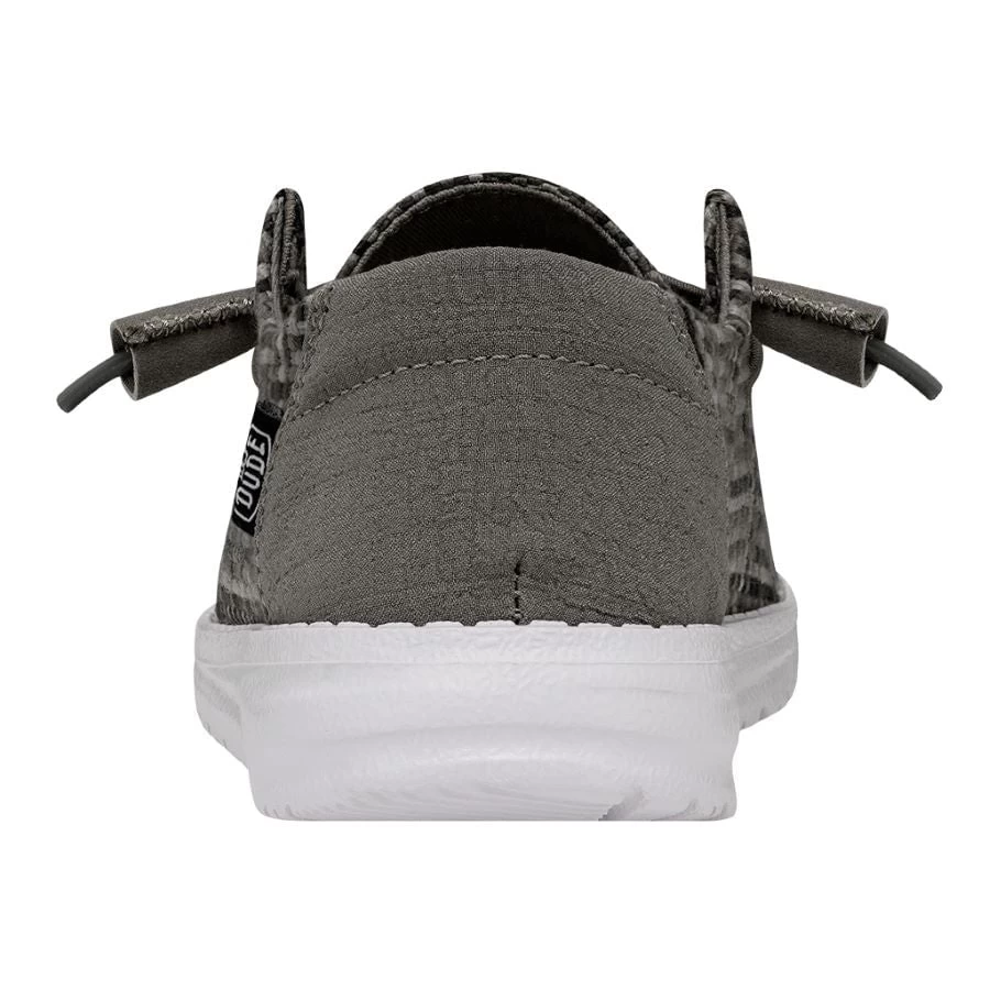 Wendy Crosshatch - Harbor 7 Wendy Crosshatch - Harbor - Image 5