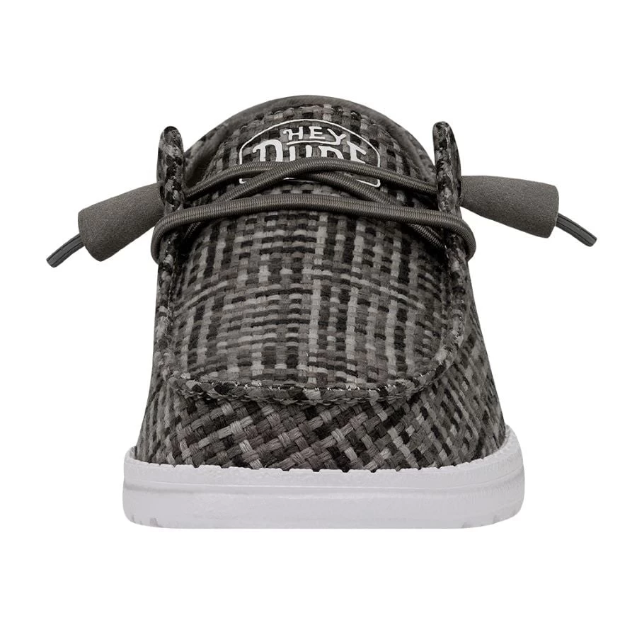 Wendy Crosshatch - Harbor 6 Wendy Crosshatch - Harbor - Image 4