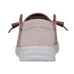 Wendy Crosshatch - Taffy -Online Shoe Store 40060 6VQ WENDYCROSSHATCH TAFFY LEFTBACK