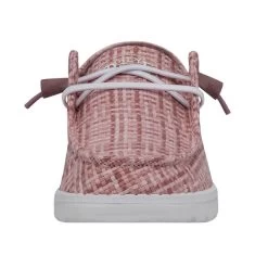 Wendy Crosshatch - Taffy -Online Shoe Store 40060 6VQ WENDYCROSSHATCH TAFFY LEFTFRONT
