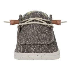Wendy Knit II - Rock -Online Shoe Store 40061 1IJ WENDYKNITII ROCK LEFTFRONT