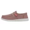 Wendy Knit II - Desert Rose -Online Shoe Store 40061 2Z6 WENDY KNIT II DESERT ROSE LEFT 1
