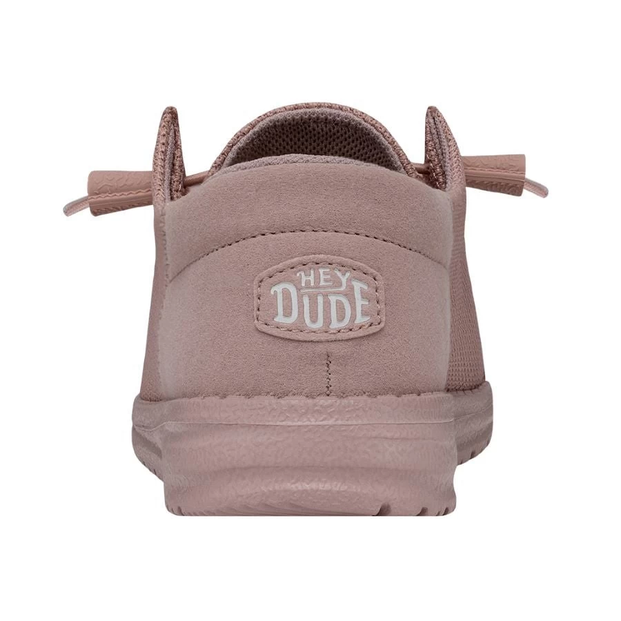 Wendy Funk Mono - Rose Sand 7 Wendy Funk Mono - Rose Sand - Image 5