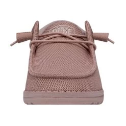 Wendy Funk Mono - Rose Sand 11 Wendy Funk Mono - Rose Sand -Online Shoe Store 40065 6UT WENDYFUNKMONO ROSESAND LEFTFRONT
