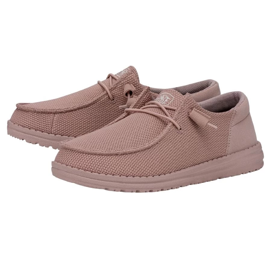 Wendy Funk Mono - Rose Sand 4 Wendy Funk Mono - Rose Sand - Image 2