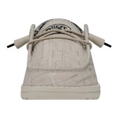 Wendy Funk Slub Blanket - Skyline 11 Wendy Funk Slub Blanket - Skyline -Online Shoe Store 40066 1IO WENDYFUNKSLUBBLANKET SKYLINE LEFTFRONT