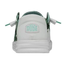 Wendy H2O - Summerdendron -Online Shoe Store 40067 3VI WENDYH2O SUMMERDENDRON LEFTBACK