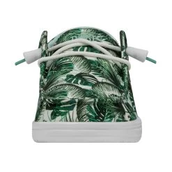 Wendy H2O - Summerdendron -Online Shoe Store 40067 3VI WENDYH2O SUMMERDENDRON LEFTFRONT