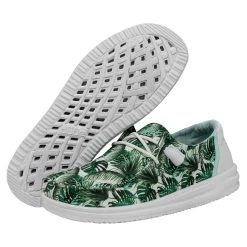 Wendy H2O - Summerdendron -Online Shoe Store 40067 3VI WENDYH2O SUMMERDENDRON PAIRBOTTOM
