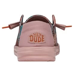 Wendy H2O - Floridian -Online Shoe Store 40067 83Z WENDYH2O FLORIDIAN LEFTBACK