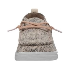 Wendy Halo - Light Pink -Online Shoe Store 40068 6JN WENDY HALO LIGHT PINK LEFT 4